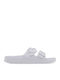 Slides Olive