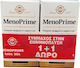 Solgar MenoPrime 60 tabs