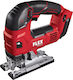 Flex JSB 18.0-EC C Reciprocating Saw Solo