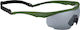 Swiss Eye Shooting Glasses Blackhawk Set of 3 L...