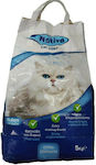 Alter Nativa Katzenstreu 10kg MM0369