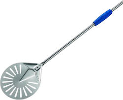 Gimetal Stainless Pizza Shovel 20x20cm