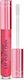 Too Faced Lip Injection Liquid Lipstick Matte Y...