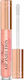 Too Faced Lip Injection Liquid Lipstick Matte C...