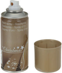 Koopman Σπρέι Βαφής Χρυσό 150ml Koopman Σπρέι Βαφής Χρυσό 150ml