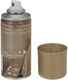 Koopman Spray Farbe Gold 150ml