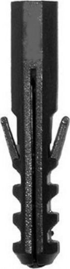 Hard Plast Ν-06 Oops Plastic 6mm