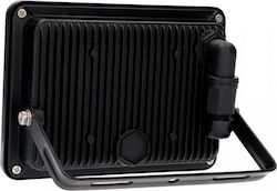 123led Proiector 50W Etanș 4000K