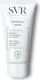 SVR Laboratoire Dermatologique Deo-Creme Spirial Deodorant 48h Cream 50ml