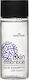 Skin Essentials Σαμπουάν 33ml 201τμχ 6301396