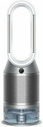 Dyson PH3A Luftreiniger / Luftbefeuchter 45W