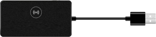 Digital IQ Αντάπτορας Carplay Αυτοκινήτου CPAA_5000