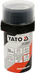 Yato Polyamide Thread Sealant 50m
