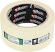 Morris Paper Tape 38mm x 40m HDUNIVERSAL38