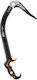 Petzl Nomic Πιολέ U21 3