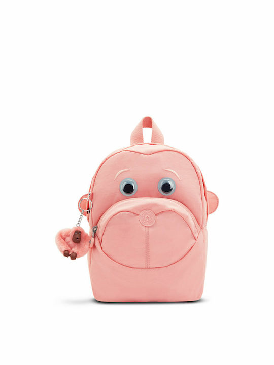 Kipling Faster Πλάτης