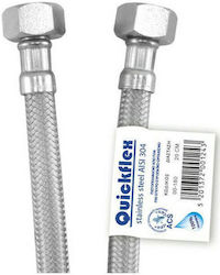 Viospiral Novaflex Spiral Hose 150cm 00-0813