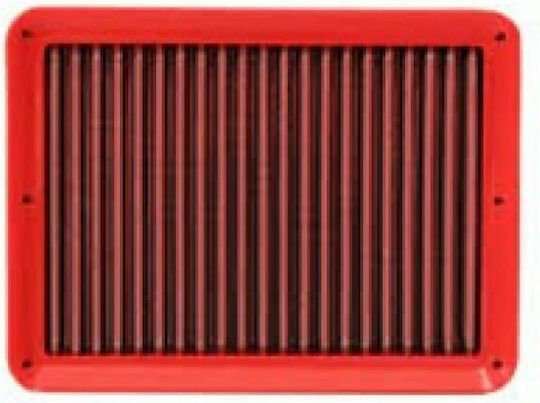 BMC Air Filter Въздушен филтър Freeflow 166x220mm за Honda Джаз