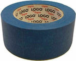 Logo Papierband 50mm x 50m