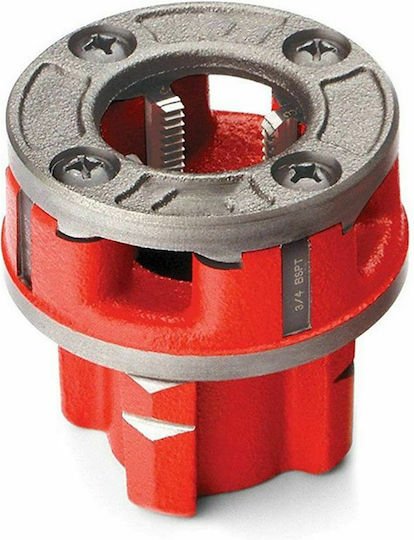 AMD016-057 1/2" 00427