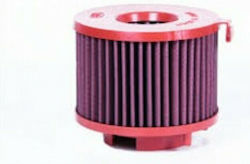 BMC Air Filter Freeflow-Luftfilter 161x79x137 U...