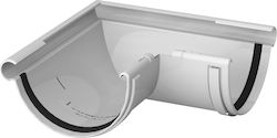 Gutter Fittings