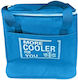 TnS Insulated Bag Handbag L36 x W23 x H36cm
