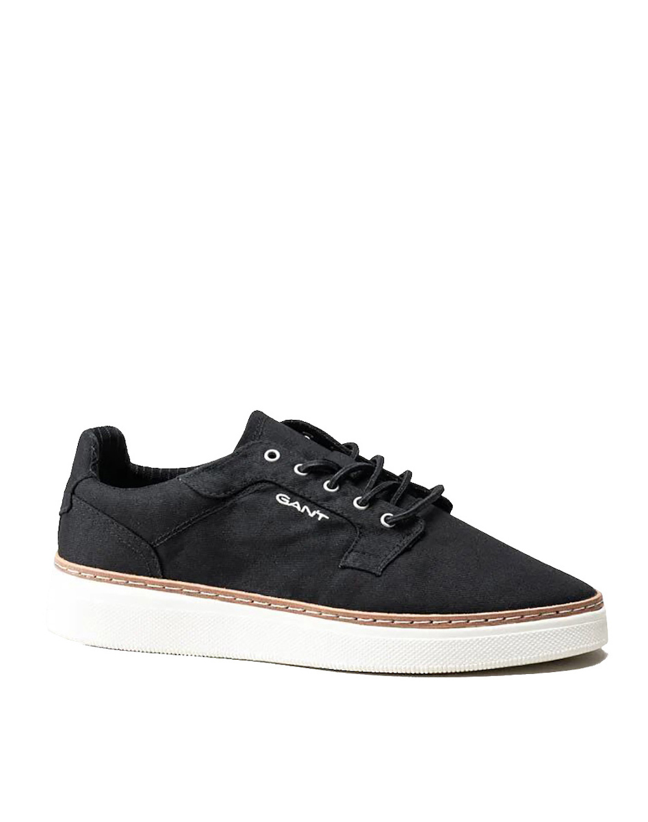 GANT San Prep Zapatillas Para Hombre