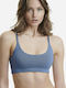 Walk Bralette Σουτιέν Ραφ