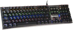 A4Tech B760 Μηχανικό (Ελληνικό) A4Tech B760 Μηχανικό (Ελληνικό)