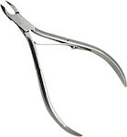 Nail Nippers - Stainless Steel Blades