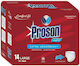 Salvinia EPE Proson Care Incontinence Underwear Large 14pcs