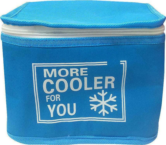TnS Insulated Bag L32 x W19 x H28cm