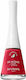 Bourjois Healthy Mix Гланцов Лак За Нокти 250-Б...
