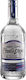 Blanco Τεκίλα 40% 700ml