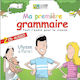 Ma Première Grammaire: Ulysse à Paris, 2 CDs