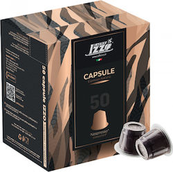 Izzo Espresso Premium Izzo Espresso Premium