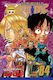 One Piece, Viz Media Subs Shogakukan Vol. 84
