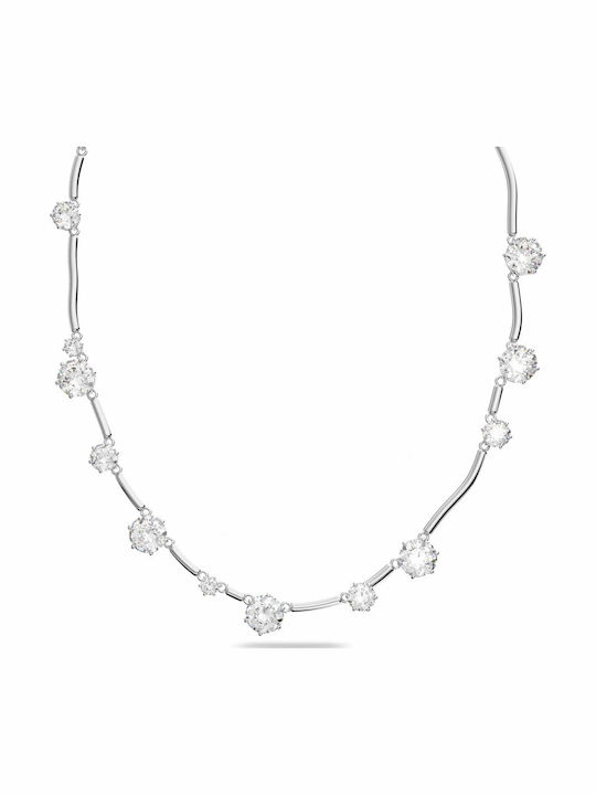 Swarovski Constella