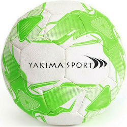 Yakimasport Minge Handball