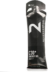Neversecond C30+ με Γεύση Cola 60ml