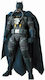 Medicom Toy DC Comics: Batman Stealth Jumper Hush Batman Φιγούρα 16εκ.