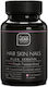 Pharmalead Hair Skin Nails 30 Capsules