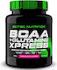 Scitec Nutrition BCAA + Glutamine Xpress 600gr Bubble Gum