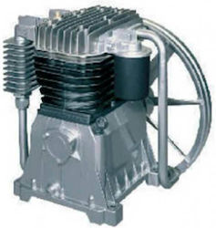 NOVA Cap De Compresor De Aer 4hp