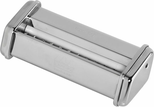 Marcato Atlas 150 Reginette Metal Pasta Maker Spare Part AC-150-REG