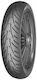Mitas Touring Force 120/70-16 57P Tubeless On-Road Motorcycle Tyre Front
