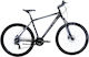 Sector One 29" 2020 Negru Mountain Bike cu 21 V...
