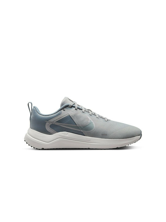 Nike Downshifter 12 Sport Shoes Running Light S...
