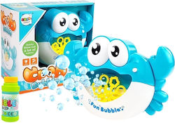 Κάβουρας Bubble Makers for 3+ Years Old